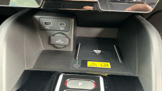 Honda E Ny1 150kW Elegance 69kWh 5dr Auto Electric Hatchback